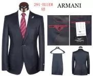 armani costume emporio hommes mode wetsonj pas cher 00069 noir